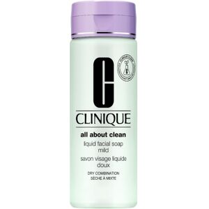 Sapone Liquido Clinique [400 Ml]