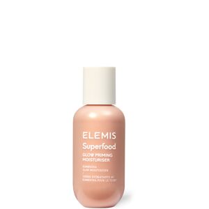 Elemis Superfood Glow Priming Moisturiser 60 ML