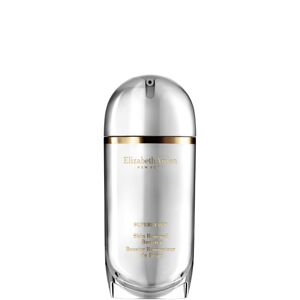 Elizabeth Arden Superstart Skin Renewal Booster 30 ML