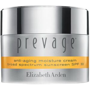 Elizabeth Arden Prevage Moisture Cream SPF 30 50 ML