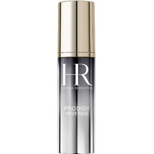 Helena Rubinstein Prodigy Reversis Siero Concentrato Occhi 15 ML