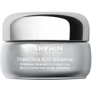 Darphin Stimulskin Plus Serumask Divine Multicorrettiva Antietà 50 ml