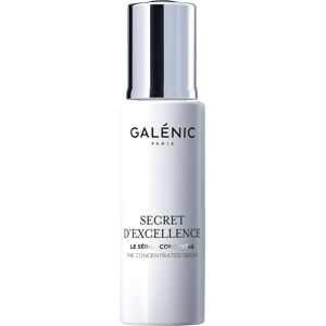 Galenic Galénic Secret D'Excellence Le Sèerum Siero Anti Rughe 30 ml