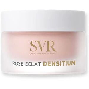 SVR Densitium Rose Eclat Crema Rosa Anti-età 50 ml