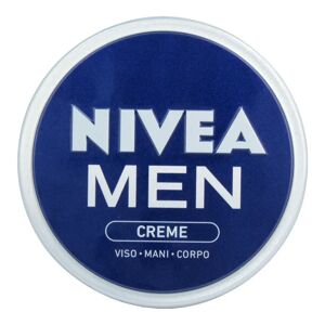 Nivea Men Crema Idratante 75 ml