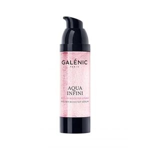 Galenic Galénic Aqua Infini Siero Potenziatore d'Idratazione 30 ml