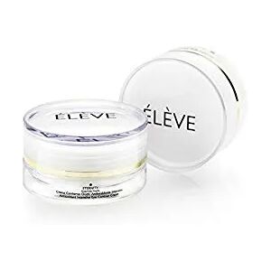 Élève Eternity Crema Contorno Occhi Antiossidante 15 ml