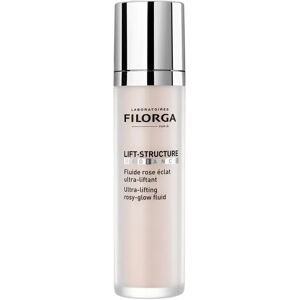 Filorga Lift-Structure Radiance Fluido Rosa Illuminante Ultra-Lifting 50 ml