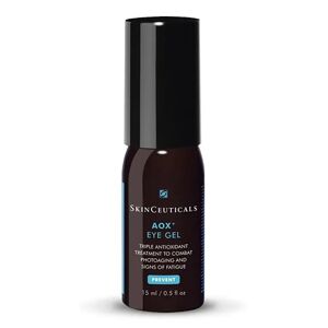 SkinCeuticals AOX+ Eye Gel Contorno Occhi 15 ml