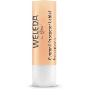 Weleda Everon Stick Proteggi Labbra 4,8 g