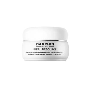 Darphin Ideal Resorce Pro Vitamin C e Oil Concentrate 20 ml