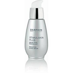 Darphin Stimulskin Plus Siero Rimodellante Divine Antietà 30 ml