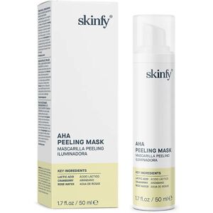 Skinfy Maschera Peeling 50 ml