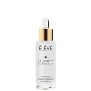 Élève Eternity Siero Concentrato Antiossidante Depigmentante 30 ml