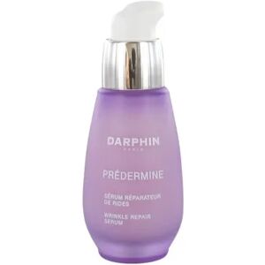 Darphin Predermine Wrinkle Repair Serum Anti-age Viso 30 ml