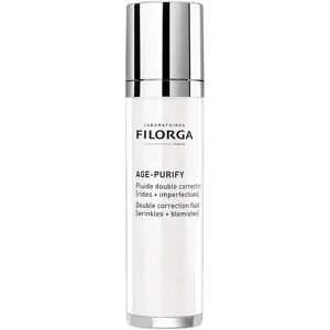 Filorga Age Purify Fluido Doppia Correzione 50 ml