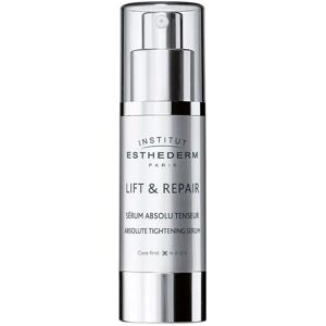 Esthederm Time Sérum Absolu Tenseur 30 ml