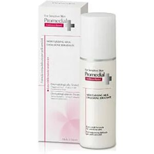 Promedial Emulsione Idratante Giorno 75 ml