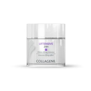 Collagenil Liftensive 24h Trattamento Liftante 50 ml