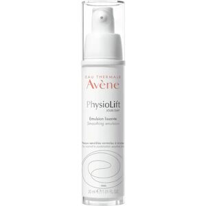 Avène Physiolift Giorno Emulsione Levigante Antirughe 30 ml