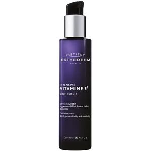 Esthederm Intensive Vitamine E² Sérum 30 ml