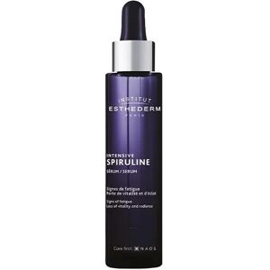 Esthederm Intensive Spiruline Sérum 30 ml