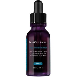 SkinCeuticals H.A. Intensifier Siero Viso Con Acido Ialuronico 30 ml