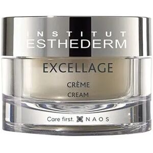 Esthederm Time Excellage Crème 50 ml