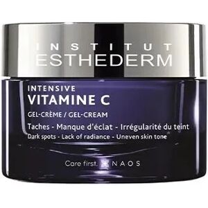 Esthederm Intensive Vitamine C Gel-Crème 50 ml