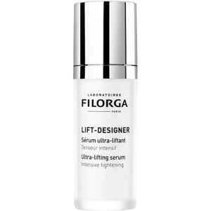 Filorga Lift Designer Siero Ultra-Liftante Effetto Tensore Intenso 30 ml