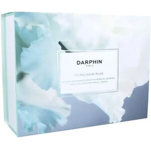 Darphin Stimulskin Gioielli Botanici Cofanetto Rigenerazione Assoluta