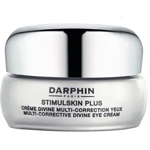 Darphin Stimulskin Plus Absolute Renewal Eye & Lip Crema 15 ml