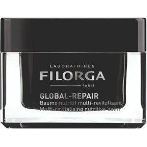 Filorga Global-Repair Balm Balsamo Nutritivo Multi-Rivitalizzante Pelle Secca 50 ml