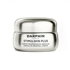 Darphin Stimulskin Plus Crema Balsamo Rigenerante Per Pelli Secche 50 ml
