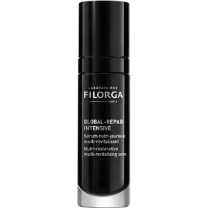 Filorga Global Repair Intensive Siero Anti-età Rivitalizzante 30 ml