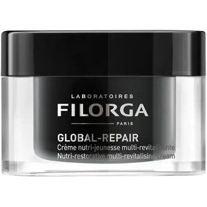 Filorga Global Repair Crema Antietà 50 ml