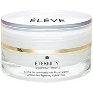 ELEVE ETERNITY Élève Eternity Crema Antiossidante Ristrutturante 50 ml