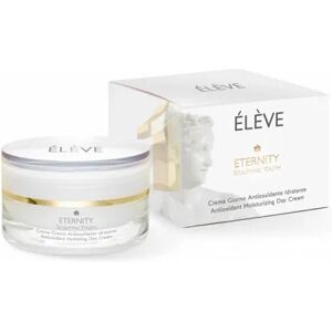 Élève Eternity Crema Giorno Antiossidante Idratante 50 ml