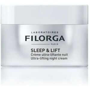 Filorga Sleep & Lift Crema Utra-Liftante Notte Ridensificante 50 ml