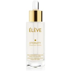 Élève Eternity Siero Anitossidante Ossigenante Effetto Filler Immedato 30 ml