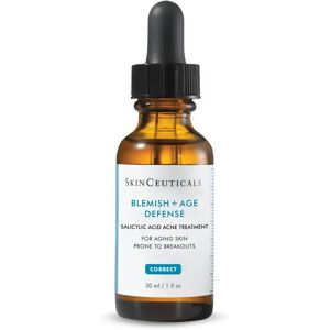 SkinCeuticals Blemish + Age Defense Siero Anti-Imperfezioni 30 ml