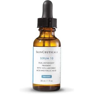 SkinCeuticals Serum 10 Trattamento Antirughe 30 ml