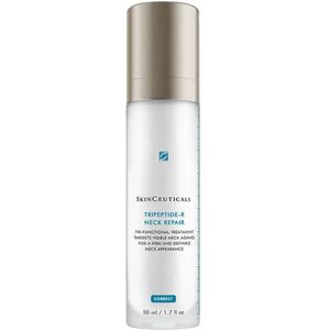 SkinCeuticals Tripeptide-R Neck Repair Crema Antietà 50 ml