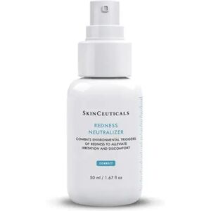 SkinCeuticals Redness Neutralizer Trattamento Antirossore Pelle Sensibile 50 ml