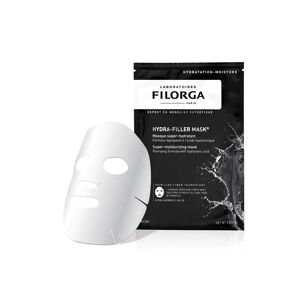 Filorga Hydra Filler Mask Viso Idratante 1 Pezzo