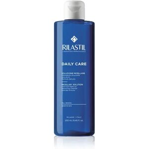 Rilastil Daily Care Soluzione Acqua Micellare Per Pelle Normale 250 ml