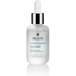 Rilastil Hydrotenseur Siero Antirughe Ristrutturante 30 ml