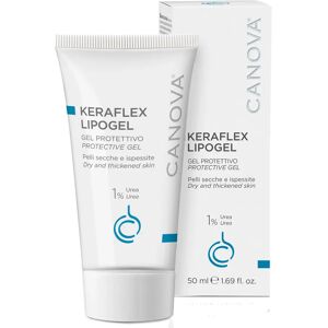 Canova Keraflex Lipogel 50 ml