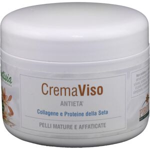 Pirotta COLLAGENE CREMA VISO RUGHE ANTIETA' 250 ML USO PROF.