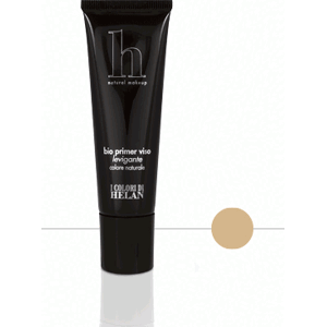 Helan I COLORI DI HELAN - VISO - Bio Primer Viso Levigante 30 ml